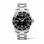 Longines HydroConquest