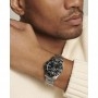 Longines  HydroConquest