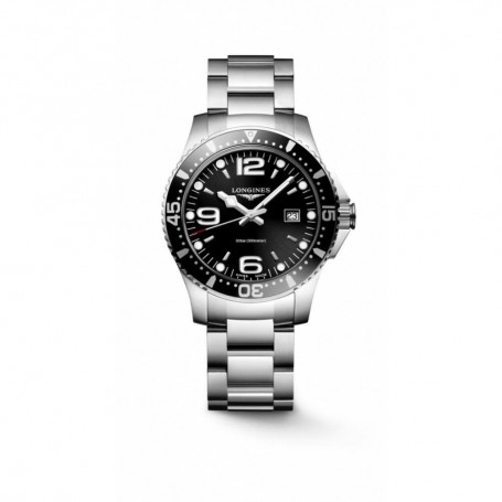 Longines  HydroConquest