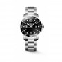 Longines  HydroConquest
