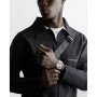 Longines  Conquest