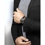 Longines  Master Collection