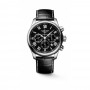 Longines  Master Collection