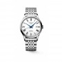 Longines Record