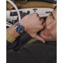 Longines HydroConquest