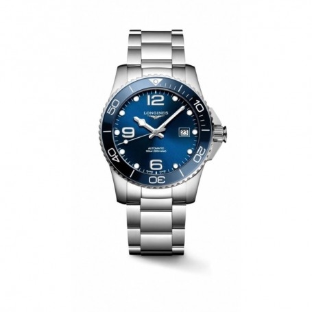 Longines HydroConquest