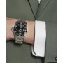 Longines HydroConquest