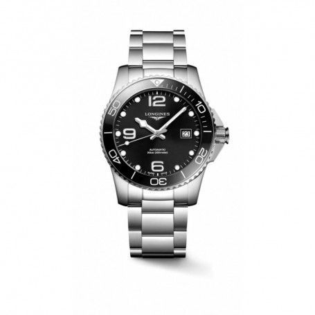 Longines HydroConquest