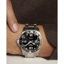 Longines HydroConquest