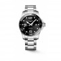 Longines HydroConquest