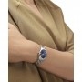 Longines Conquest Classic