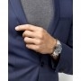 Longines HydroConquest