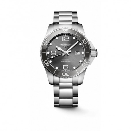 Longines HydroConquest