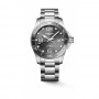 Longines HydroConquest