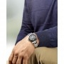 Longines HydroConquest