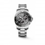 Longines HydroConquest