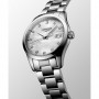Longines Conquest Classic