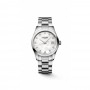 Longines Conquest Classic