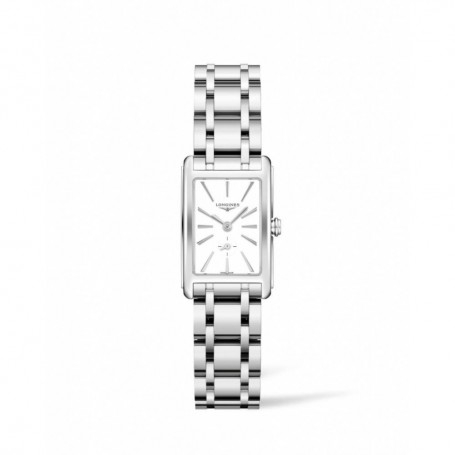 Longines Dolcevita