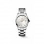 Longines Conquest Classic