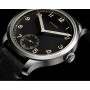 Longines Heritage Military 1938