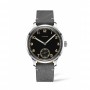 Longines Heritage Military 1938