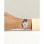 Longines Conquest Classic
