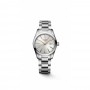 Longines Conquest Classic
