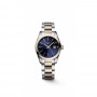 Longines Conquest Classic