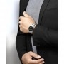 Longines Spirit