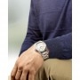 Longines Spirit