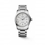 Longines Spirit