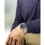 Longines Spirit