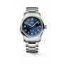 Longines Spirit