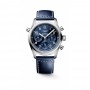 Longines Spirit Chronograph