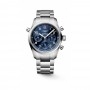 Longines Spirit Chronograph