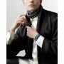 Longines  Master Collection