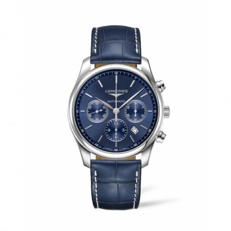 Longines  Master Collection