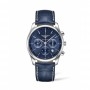 Longines  Master Collection