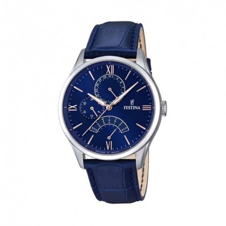 Orologio Festina Retro