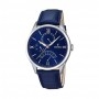 Orologio Festina Retro