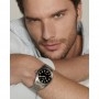 Longines Spirit Titanio