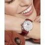 Longines  Master Collection Moonphase