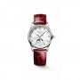 Longines  Master Collection Moonphase