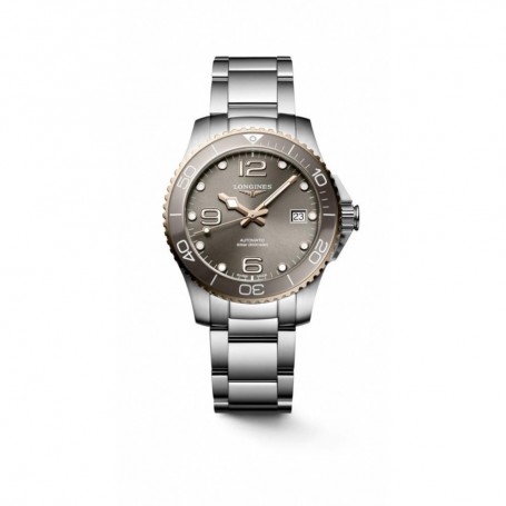 Longines HydroConquest