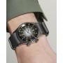 Longines Legend Diver