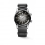Longines Legend Diver