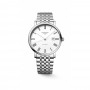 Longines Elegant Collection