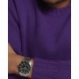 Longines Spirit Zulu Time