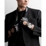 Longines Elegant Collection